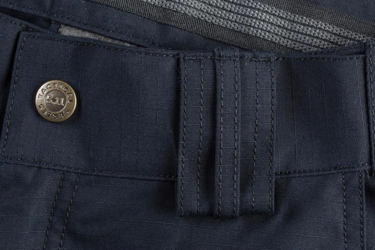 5.11 Tactical Men's Taclite EMS Pants, Regular Fit, 19 Pockets, Style 74363, New Finish