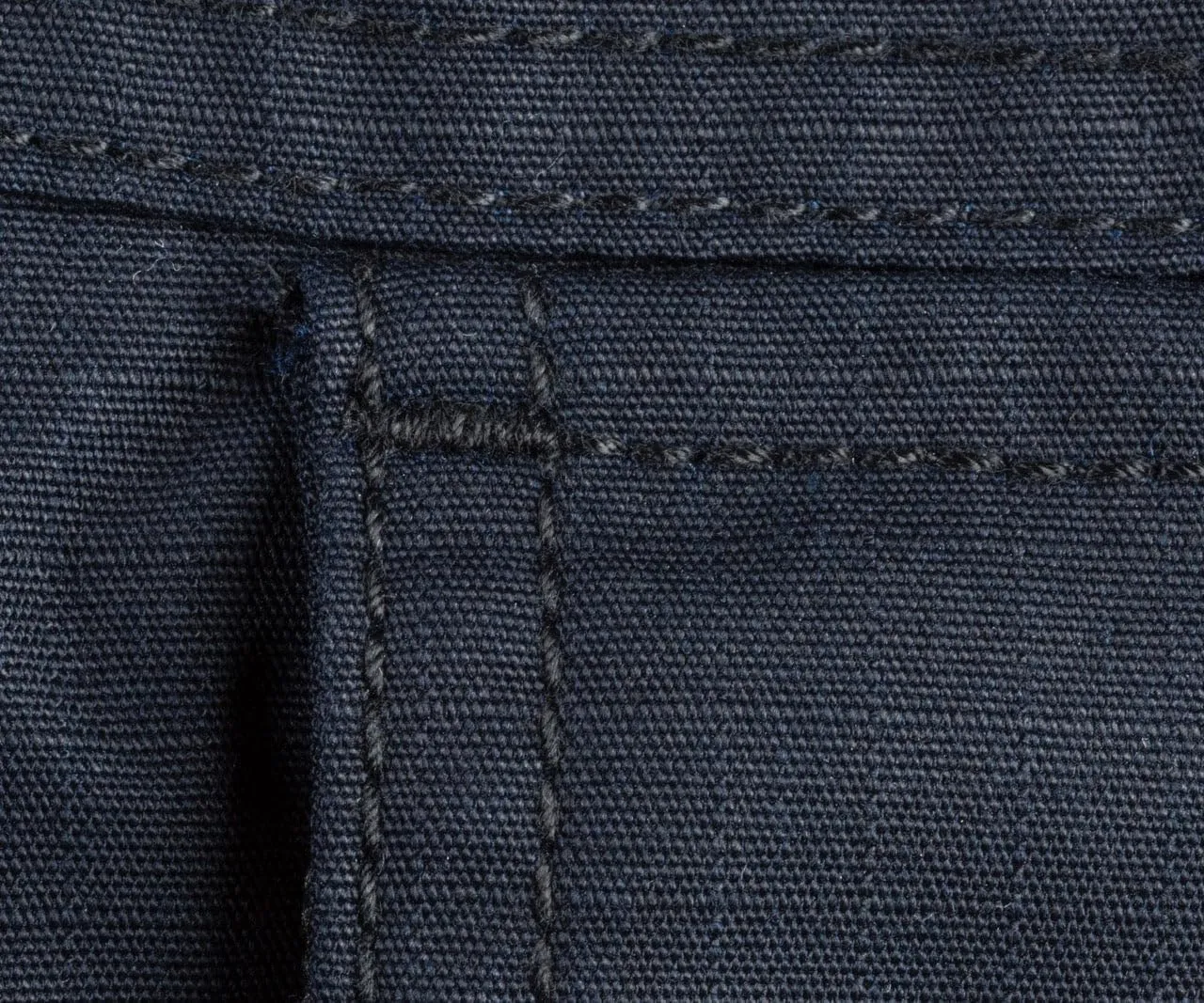 5.11 Tactical Men's Taclite EMS Pants, Regular Fit, 19 Pockets, Style 74363, New Finish