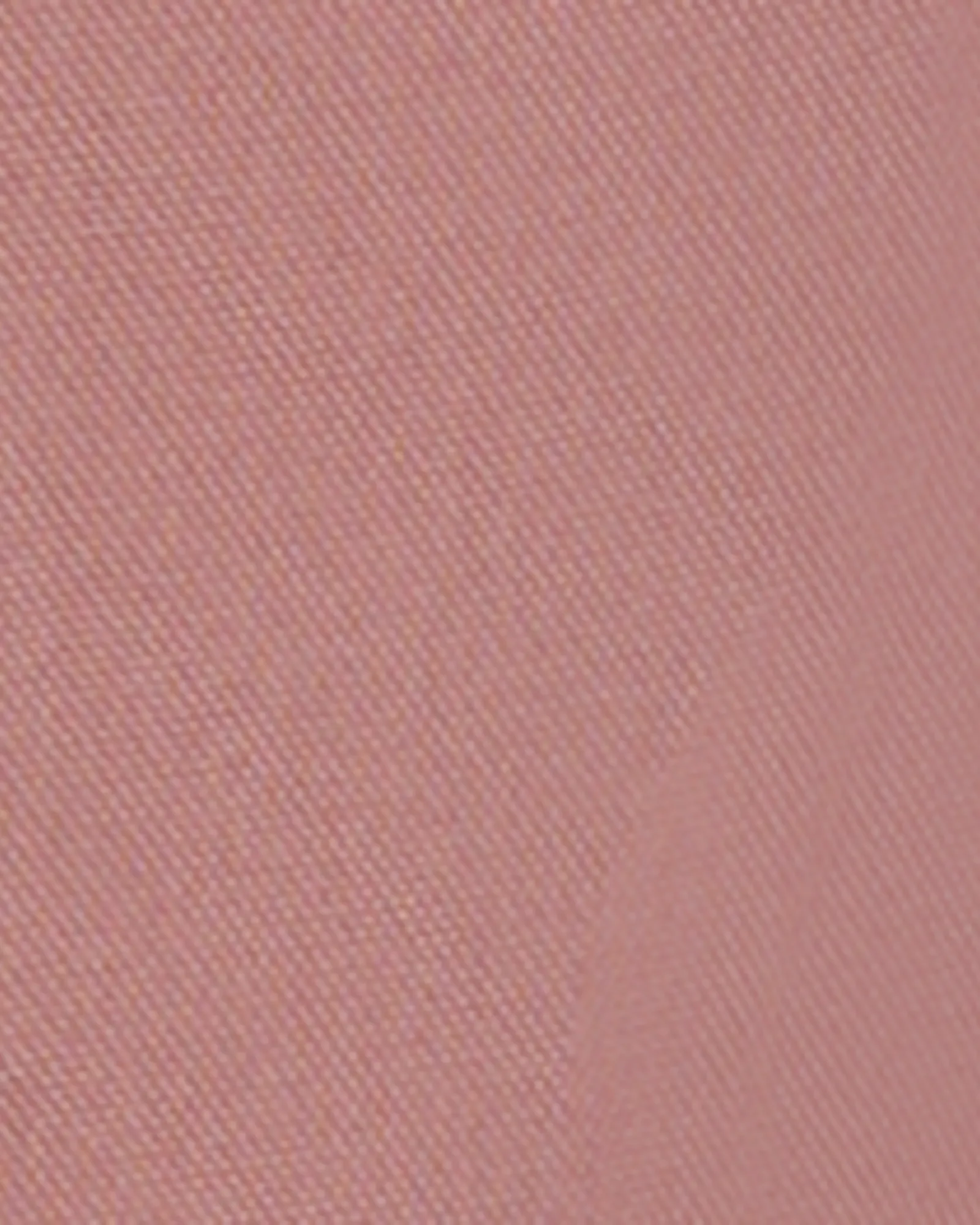 Avery Draped Pencil Skirt  | Pink / Pink