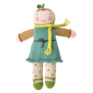 Blabla Kids Apple the Apple