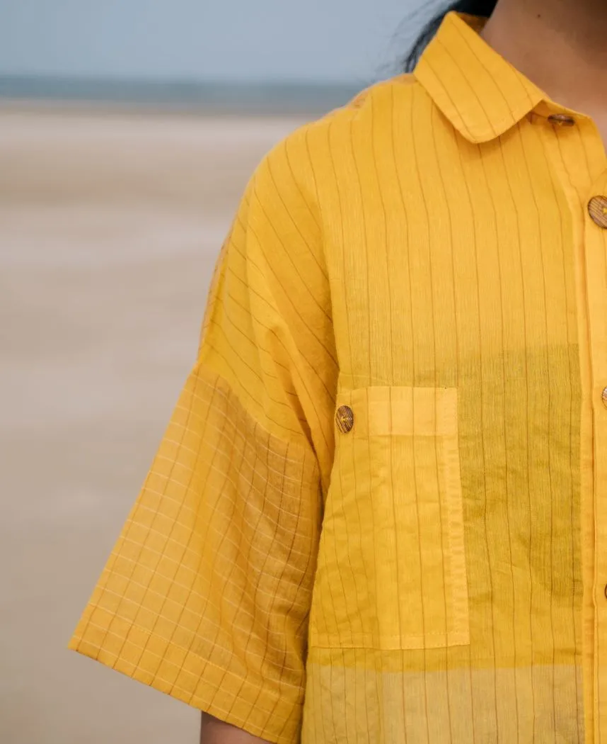 Bob Shirt RTS