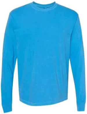 Comfort Colors Adult Crewneck Sweatshirt, Style 1566