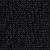Crewneck Sweater with Tipping Details