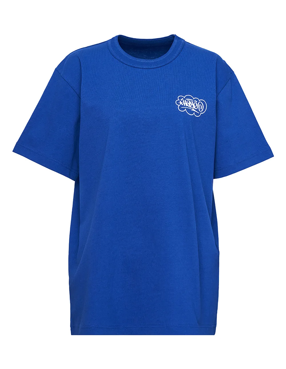 Eric Haze One Kind Word Tee