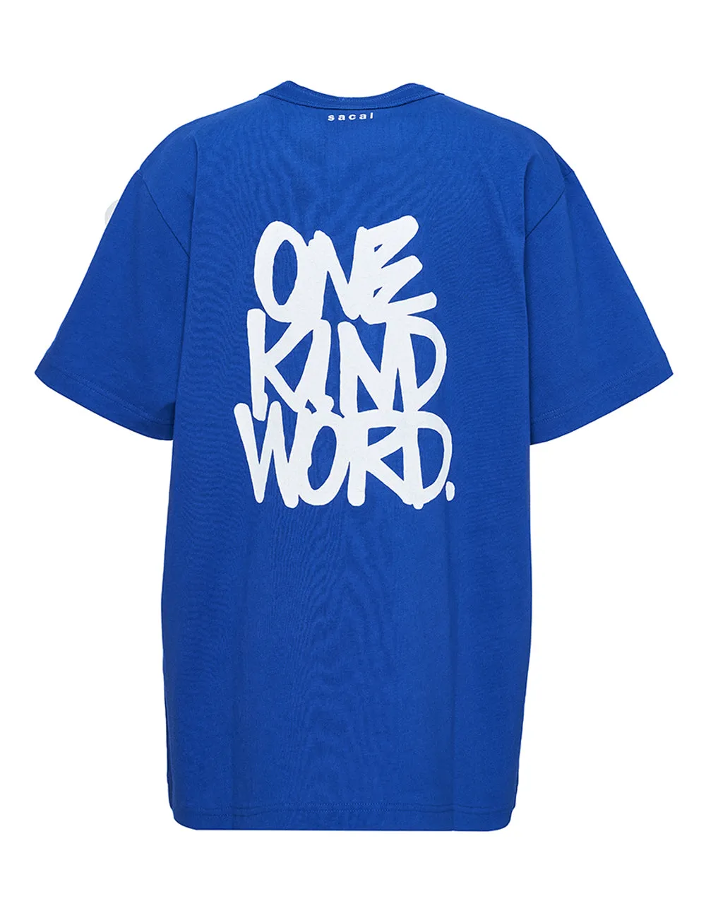 Eric Haze One Kind Word Tee