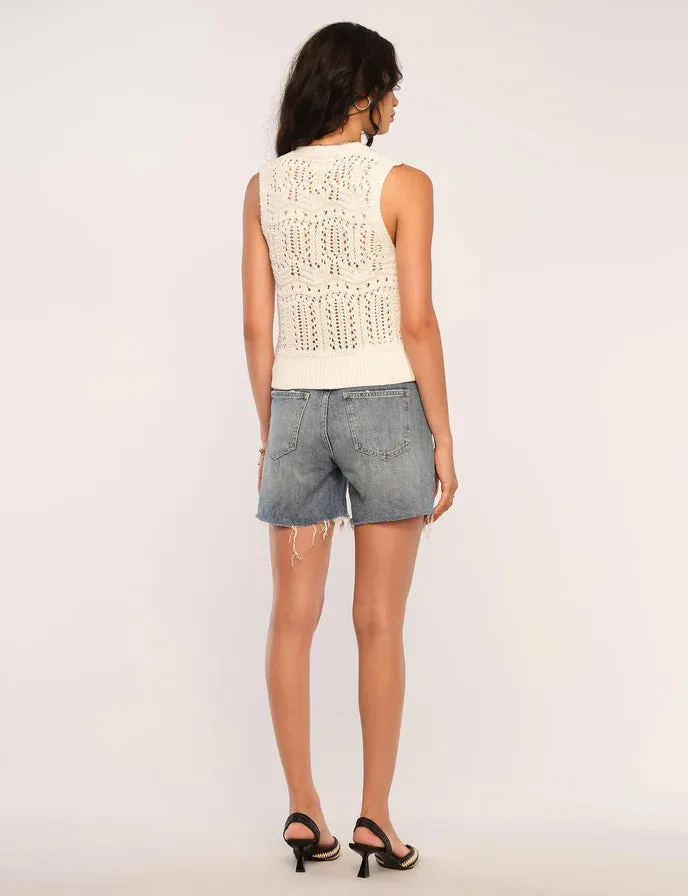 GILDA VEST