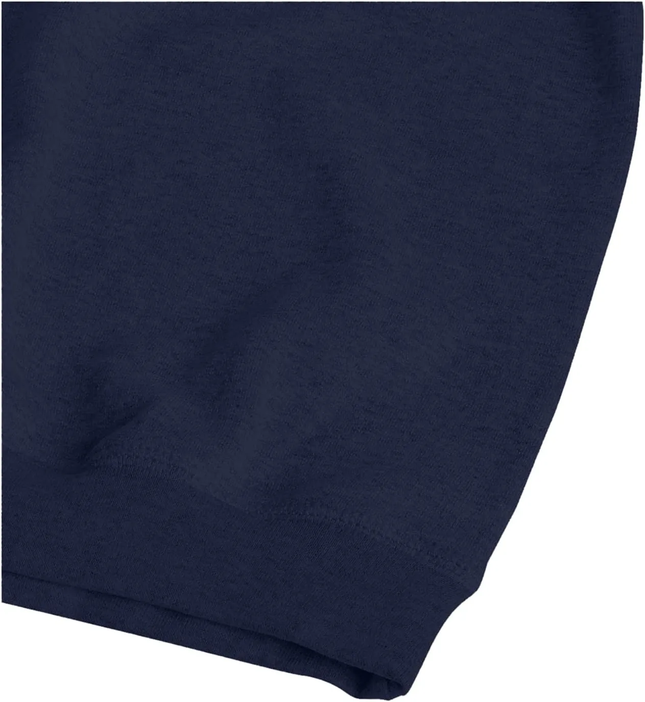 Gildan Women's Fleece Crewneck Sweatshirt, Style G18000Fl
