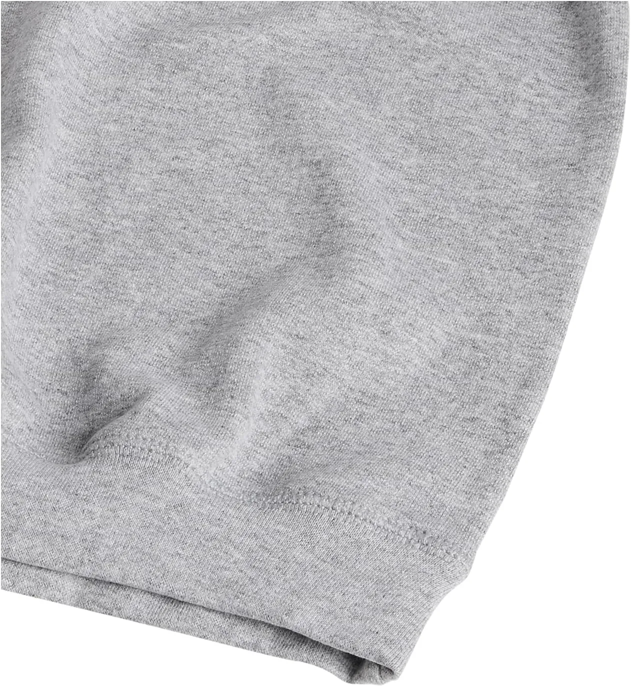 Gildan Women's Fleece Crewneck Sweatshirt, Style G18000Fl