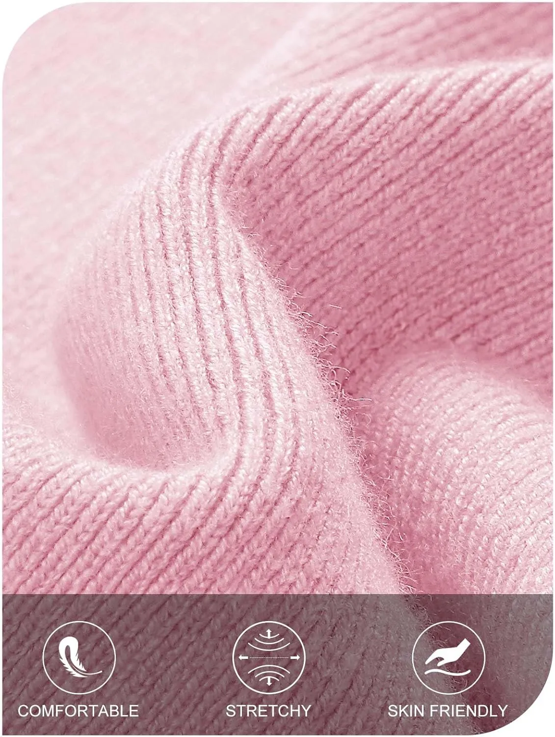 MEROKEETY Women's Winter Off Shoulder Bodycon Sweater Dress Formal Long Sleeve Elegant Cocktail Party Midi Maxi Dresses