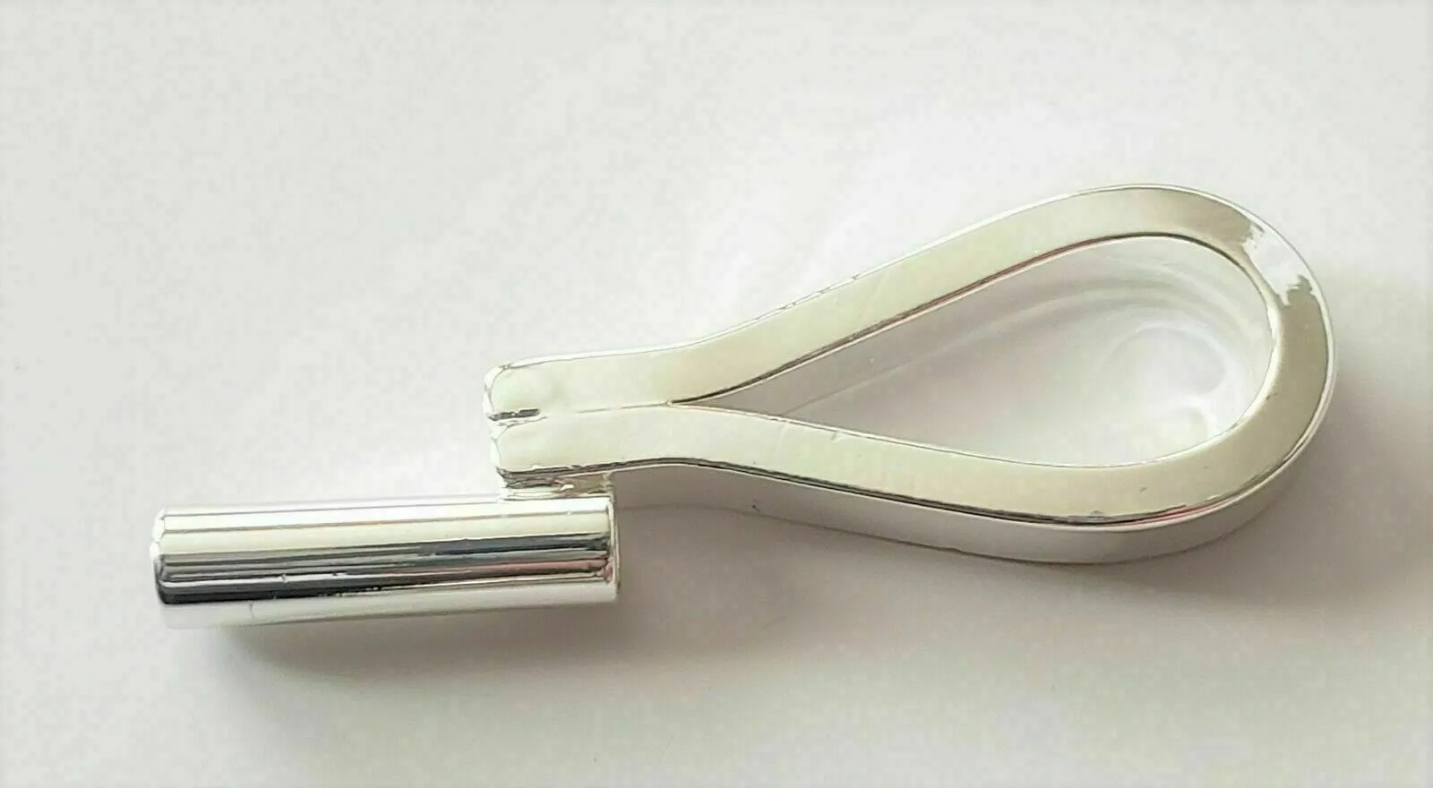 Niels Erik From Denmark Sterling 3D Viking Shields Brooch & Ring Circa 1960s