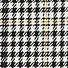O'Hara Blazer - Plaid Sharkskin :: Multi