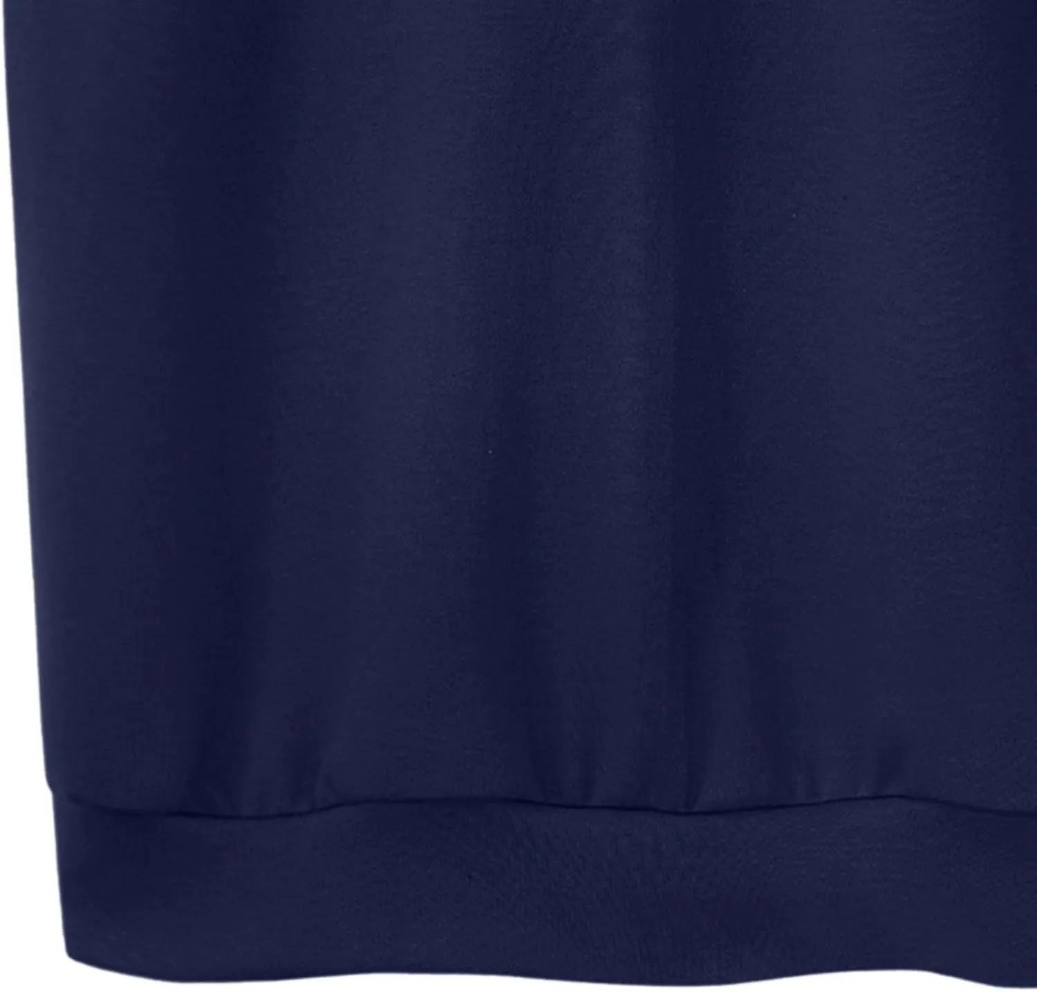 Stessotudo Oversized Long Hoodies for Women Solid Fleece Loose Fit Lounge Sweatshirts Drawstring Casual Comfy Hoodie Dress