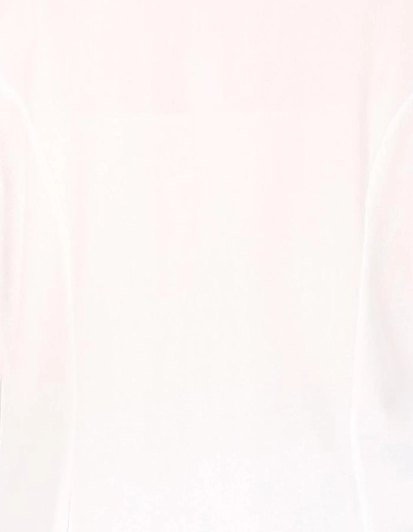 Women's Plus Size Casual Long Sleeve Fitted Solid Open Blazer Jacket