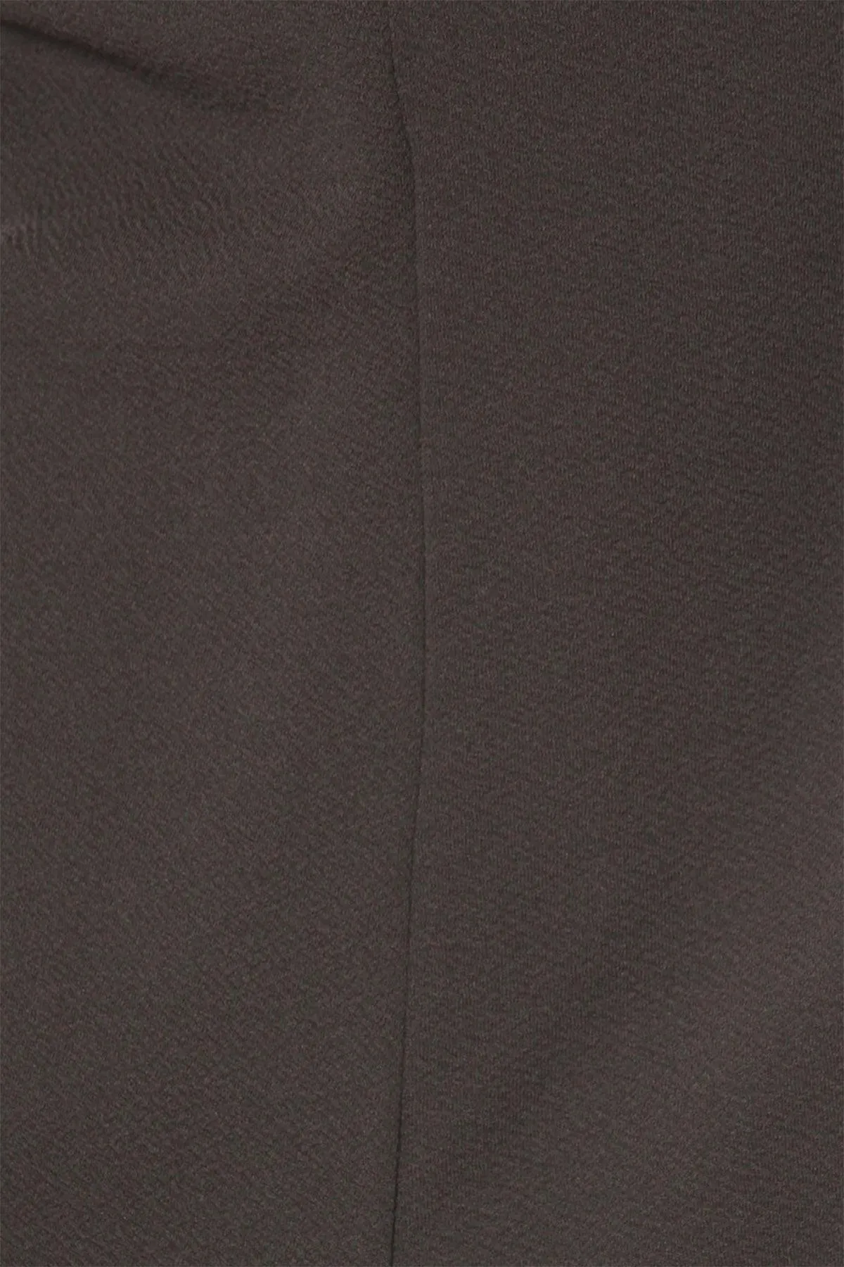 Women's Plus Size Casual Long Sleeve Fitted Solid Open Blazer Jacket