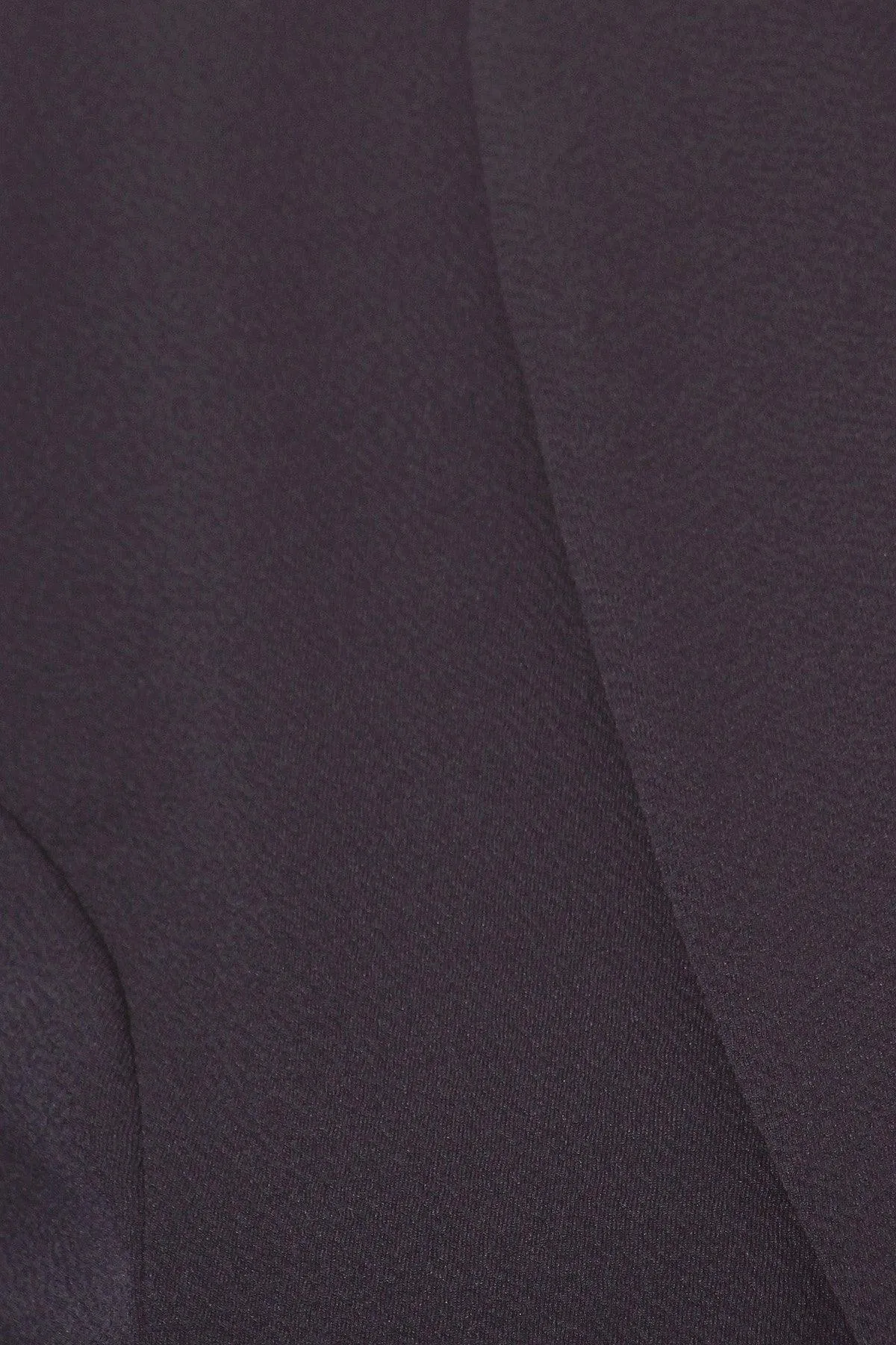 Women's Plus Size Casual Long Sleeve Fitted Solid Open Blazer Jacket