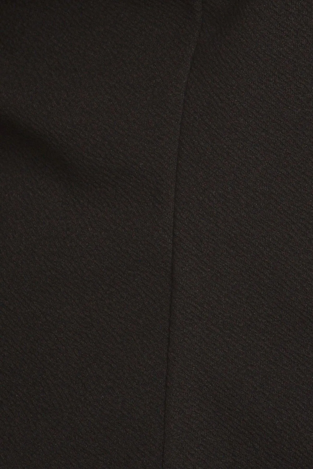 Women's Plus Size Casual Long Sleeve Fitted Solid Open Blazer Jacket