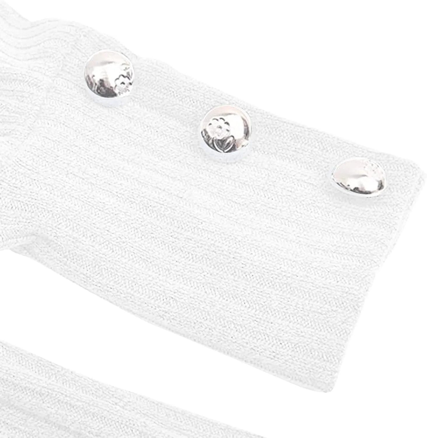Women's Soft Turtleneck Sweater Sweater Mid Length Dress with Shoulder Sleeves and Half Turtleneck Sweater Womens