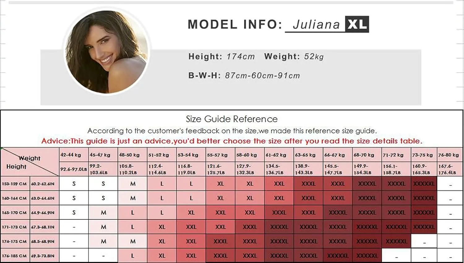 Women's Soft Turtleneck Sweater Sweater Mid Length Dress with Shoulder Sleeves and Half Turtleneck Sweater Womens